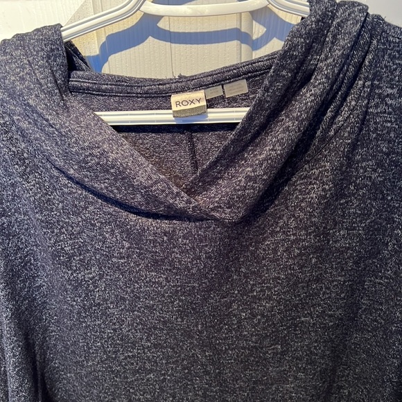 Roxy hoodie - Picture 3 of 3